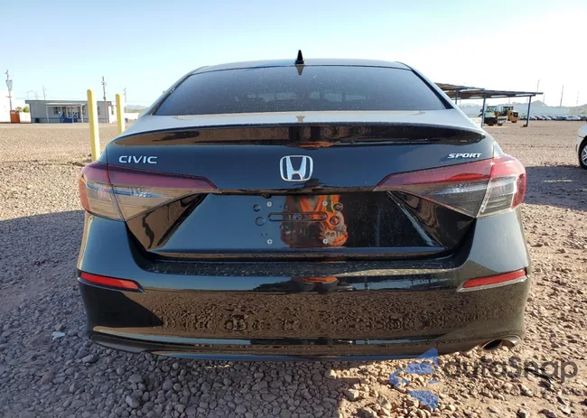 2HGFE2F51SH536613: 64330865