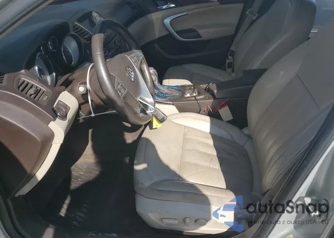 2G4GS5EK0C9129345: 63379675