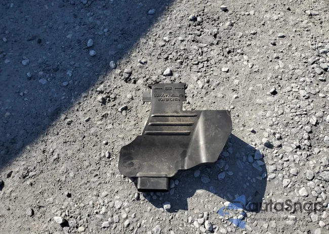 1C4NJDEB3FD155017: 64500925