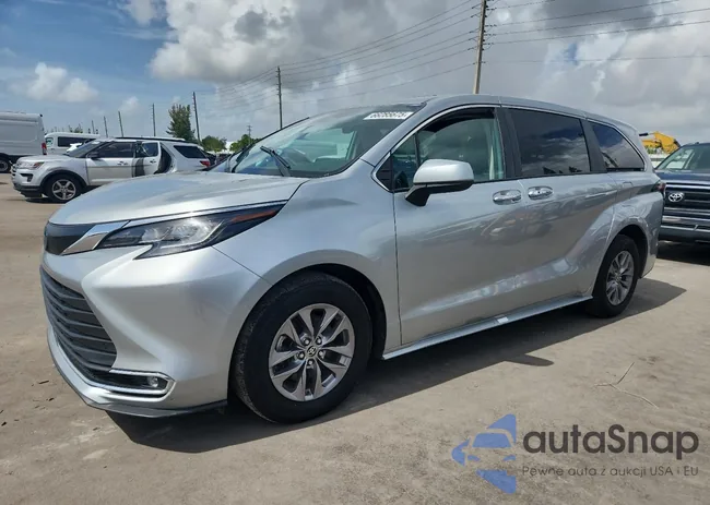 5TDYSKFC7MS009632: 66285675