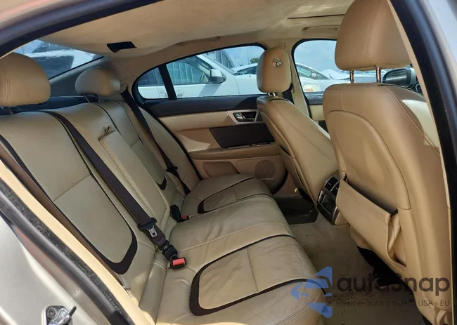 SAJWA0E79D8S95654: 64668775