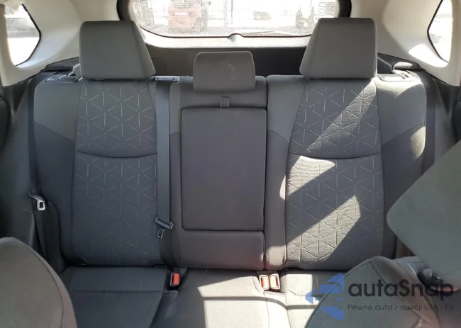 4T3RWRFV3NU072312: 65964235