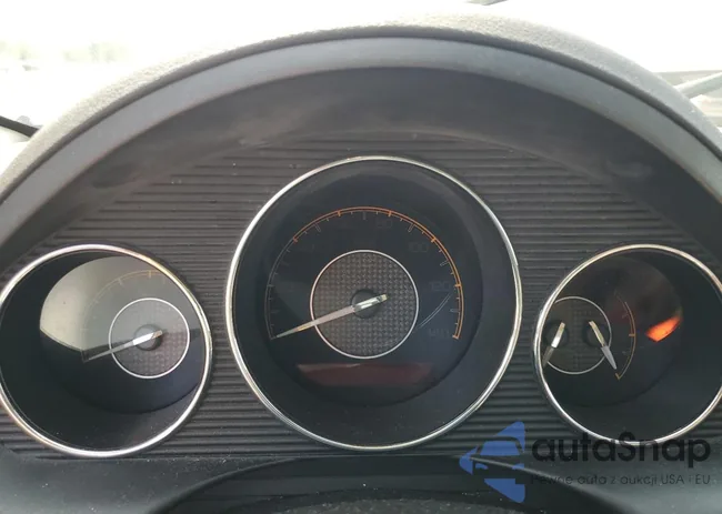 1G8ZS57B18F282898: 66641575