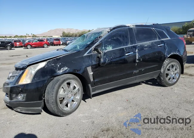 3GYFNBEY2AS517911: 67467925