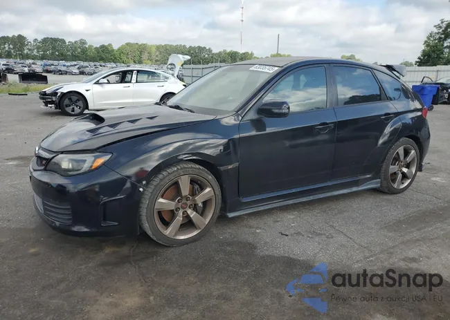 JF1GR89619L800933: 63035745