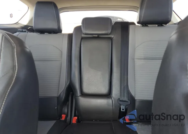 1FMCU9J99HUE93325: 64216715