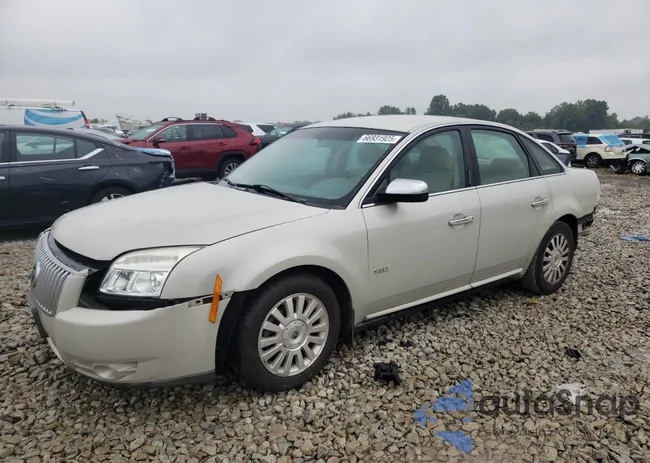 1MEHM40W68G615933: 85949655