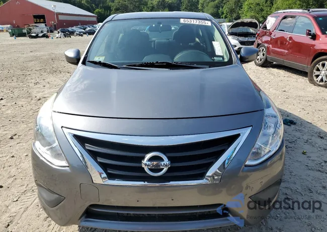 3N1CN7AP6KL831787: 65317355