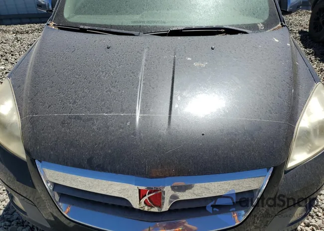 5GZEV13748J218419: 63070145