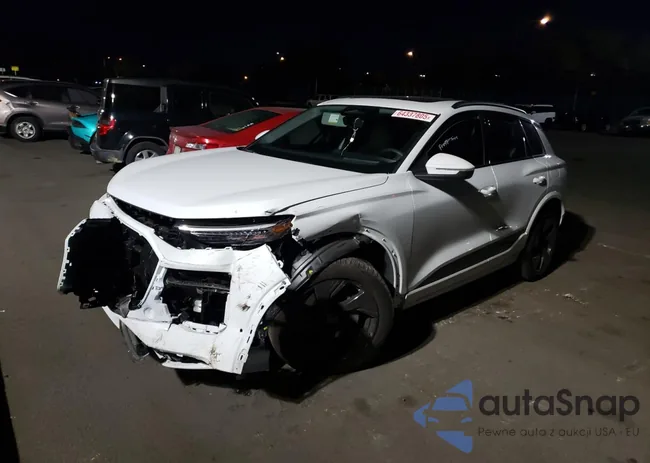 WA124BGF1SA025516: 64337805