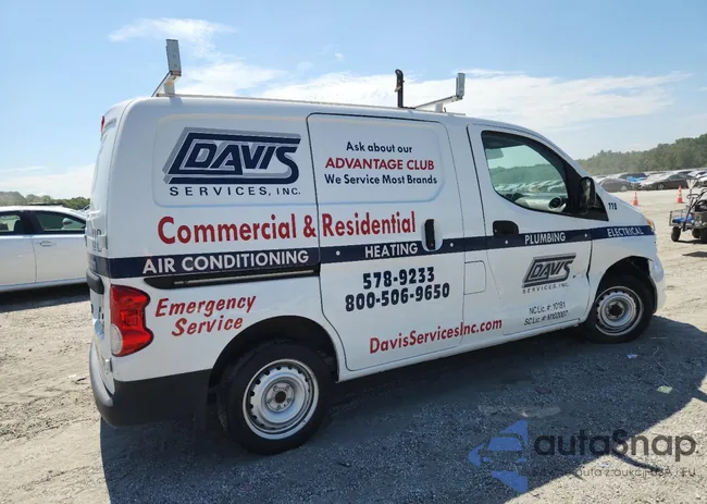 3N6CM0KN2MK708482: 66474365