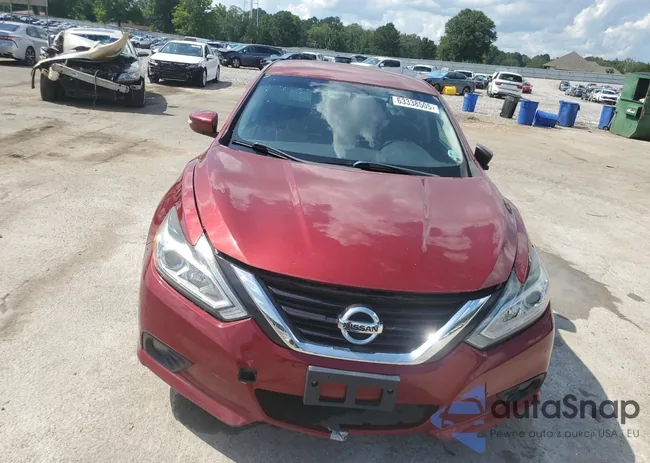 1N4AL3AP8JC176082: 63338505