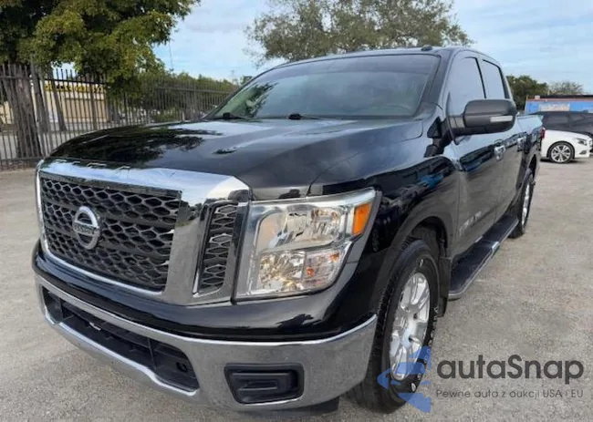 1N6AA1EK7JN542912: 66685205