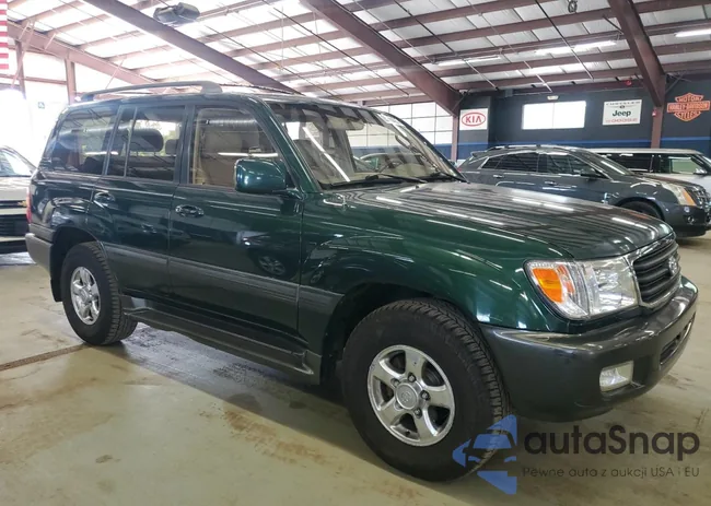 JTEHT05J612016717: 65144405