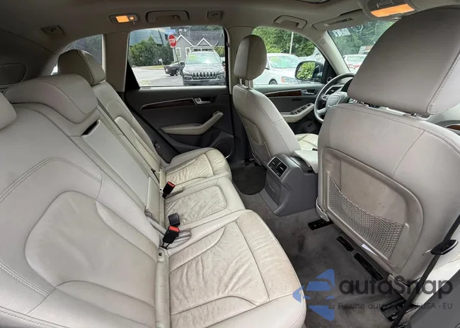 WA1DKAFPXCA073729: 64176255