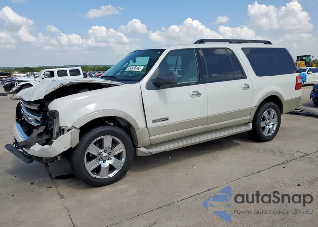 1FMFK17568LA16902: 64938165