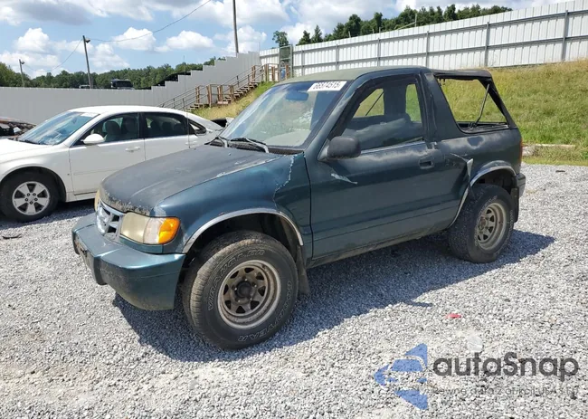 KNDJB6230X5587869: 80439095