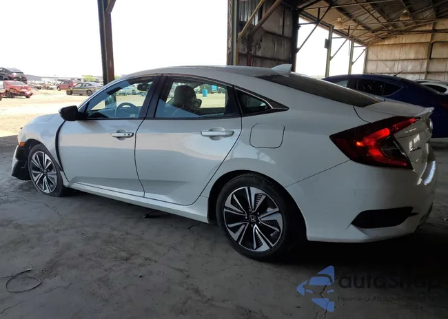 2HGFC1F74HH655010: 65572465