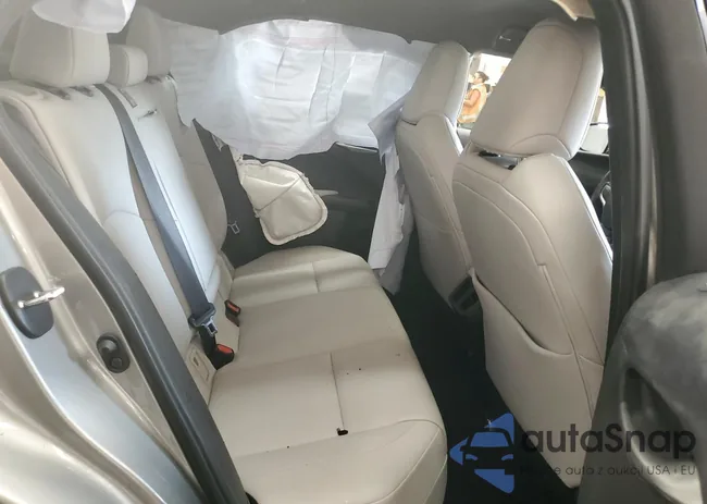 JTHX3JBH0M2032907: 66806595