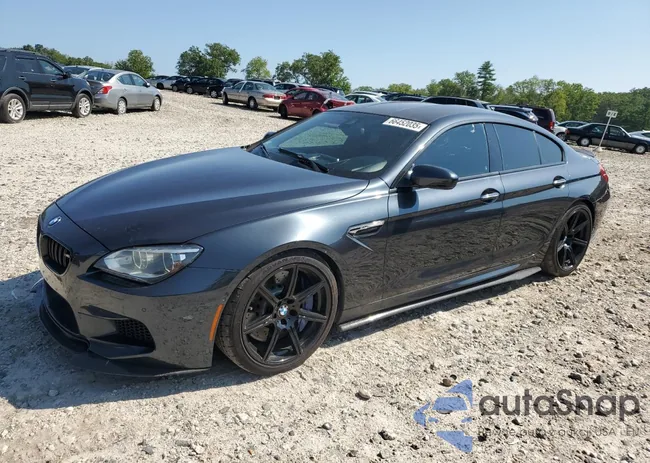 WBS6C9C55EDV73868: 66452035