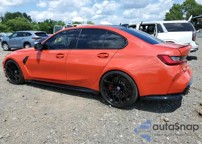 WBS33AY07NFN05898: 65404045