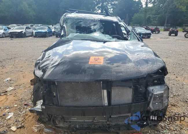 5NTJCDDF5RH123831: 63473105