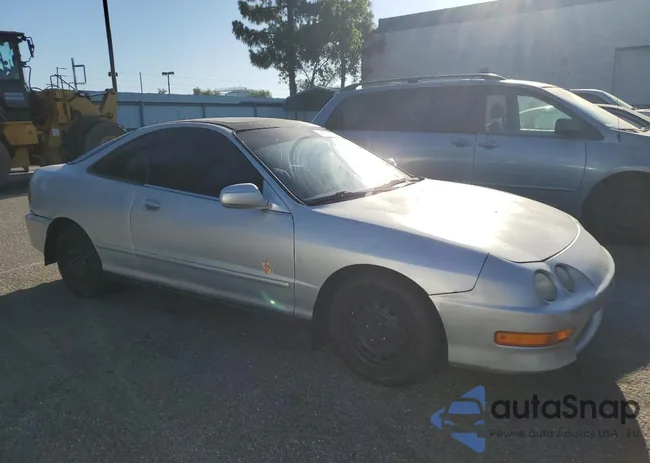 JH4DC43531S005429: 64278475