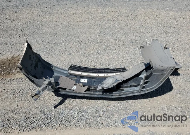 1G1ZT52855F298539: 85727925