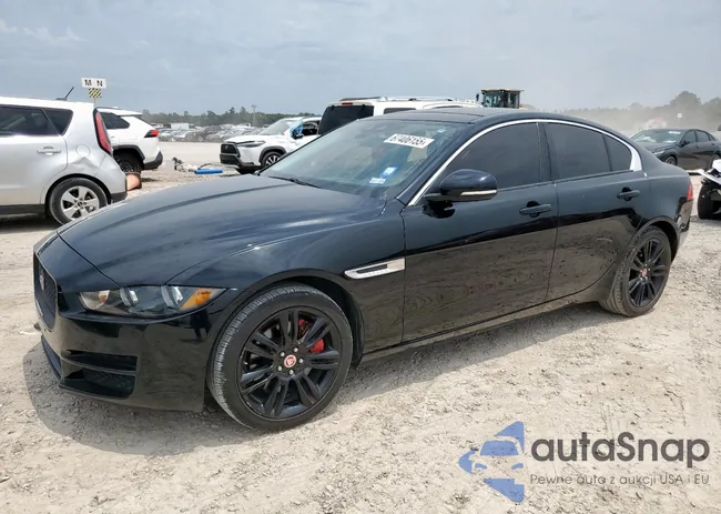 SAJAR4FX1KCP52850: 67406155