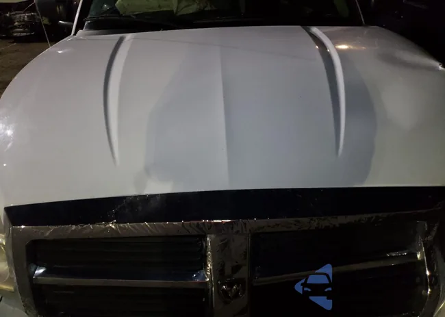 1D7HE42K47S214844: 64893565