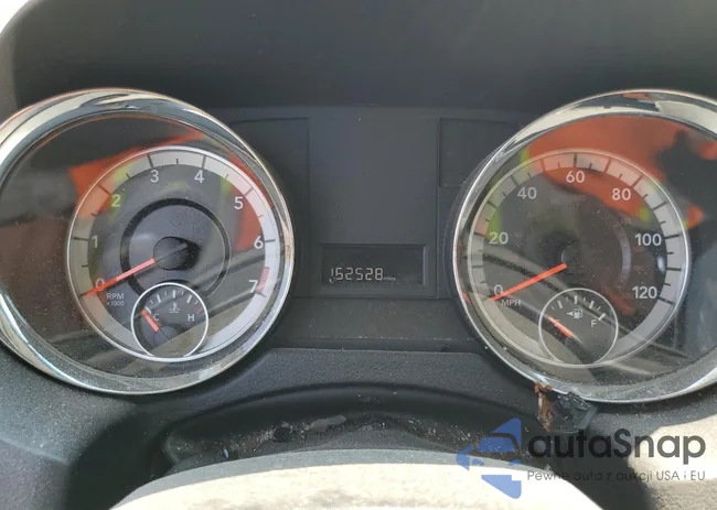 2C4RDGBG3FR660529: 66823175