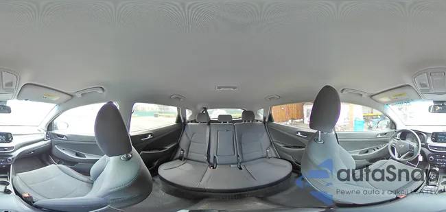 KM8J2CA46KU079814: 65390875