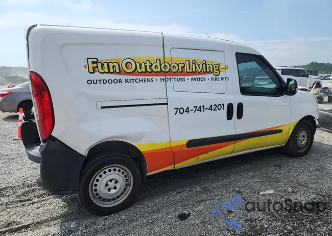 ZFBERFAB8J6H73334: 62922315