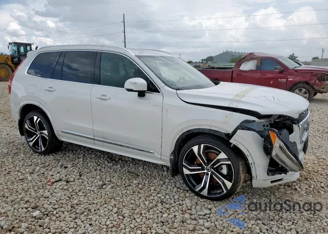 YV4062PF1R1244894: 64030635