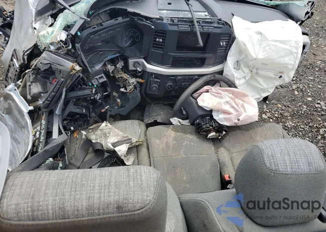 1FT8W3DN6PEC15565: 64459995