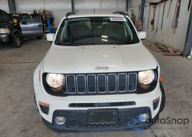 ZACNJCBB4MPN14949: 63658595