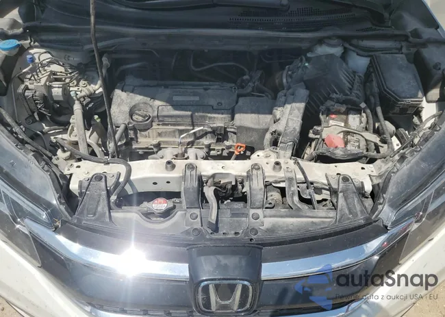 5J6RM4H90GL092753: 63652105