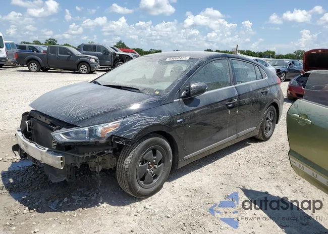 KMHC75LCXJU099170: 64060425