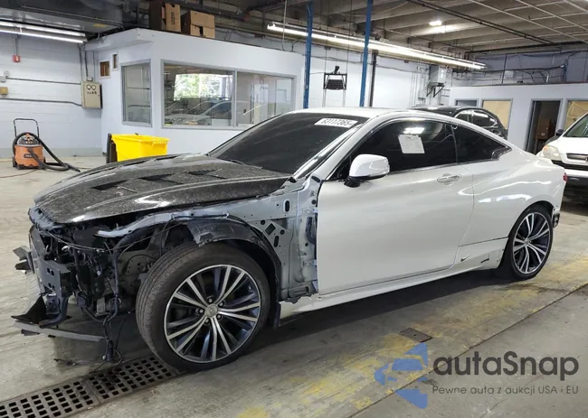 JN1EV7EL6JM391056: 63117365