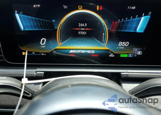 4JGFD6BB3MA257083: 65208305