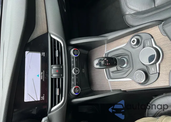 ZARFAEEN9H7544398: 64213065