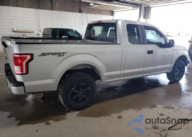 1FTEX1EP5HFA26311: 66770185