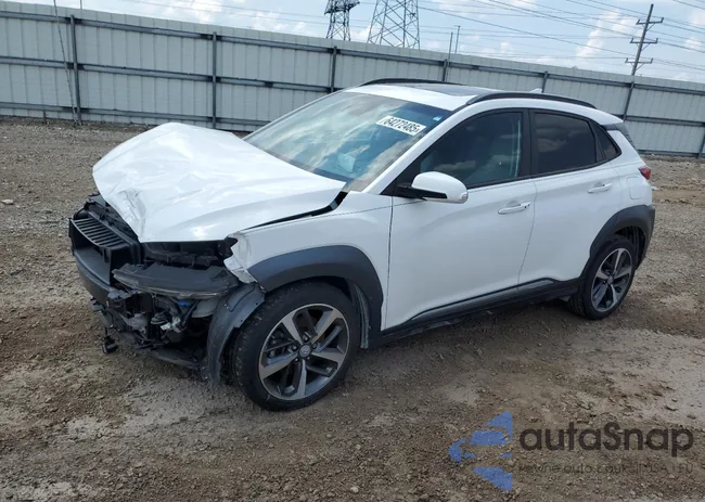 KM8K5CA52MU730895: 64272485