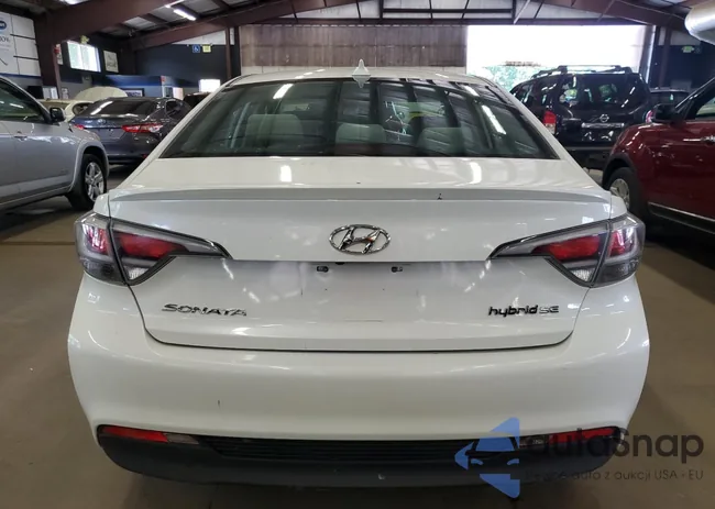 KMHE24L11GA028773: 65207385