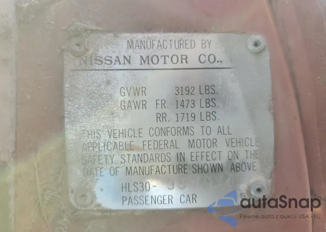 HLS30357074: 63700285