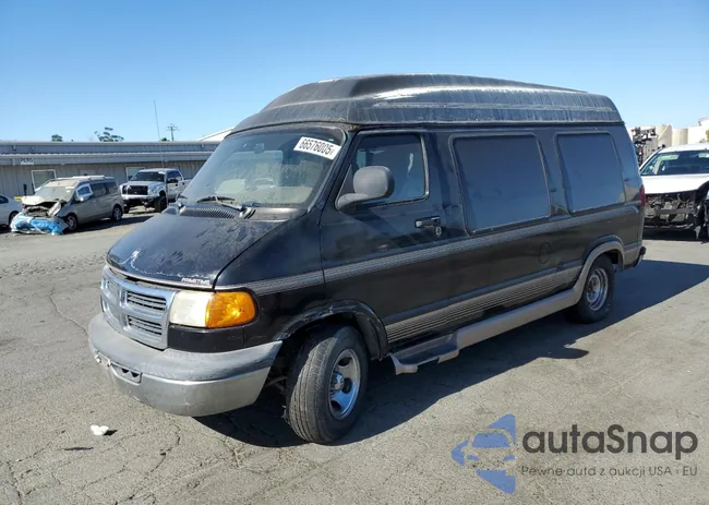 2B6HB11Y5XK582794: 66576005