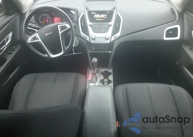 2GKFLTEK6G6248840: 65517305