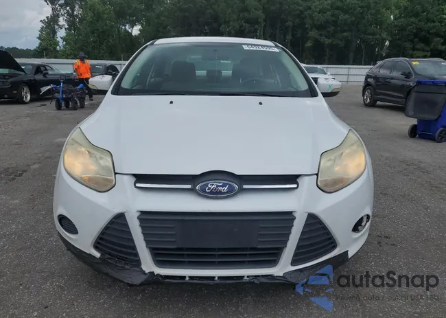 1FADP3F22DL353826: 64924595