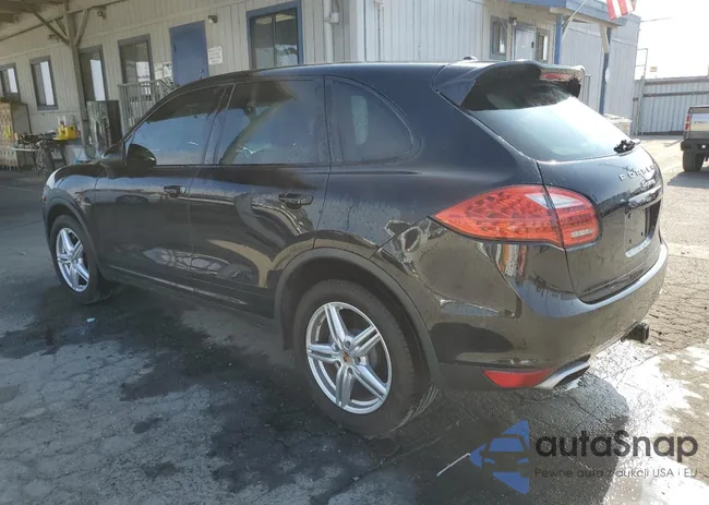 WP1AF2A2XELA32053: 63306965