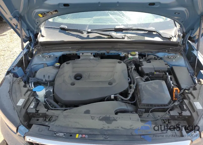 YV4L12UN1P2937317: 65609745